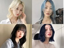 ジーナリア(Xena ria)