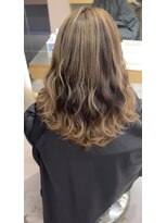 カルテット(Quartett)&nbsp;【Quartett】デザインカラー◎