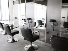 クペウヘイヴン(cope'u HAVEN)