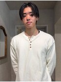 【立川CRES佐藤】韓国センターパート