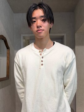 ゼスト クレス(ZEST Cres) 【立川CRES佐藤】韓国センターパート