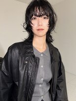 ジル(dill)&nbsp;【杉谷】guest snap