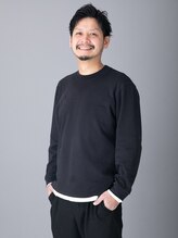 アクロ あべの店(ACRO)&nbsp;中川 ジョニー