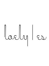 ロイリー バイ ローウェ 立川(Loely by Louwe)&nbsp;SATOU 