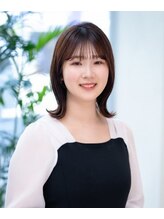 キッカ 松ヶ丘店(CHICCA)&nbsp;宮澤 綾