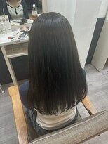 イーストバイエルゴ 川崎東口(EAST by ergo)&nbsp;暗めオリーブ