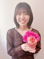 ヘアリゾート ブーケ(hair+resort bouquet)&nbsp;本 美冴