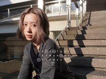 スペック(spec)