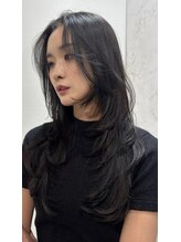 アンドリルム 梅田(&Lillme)
