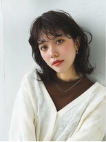 テーラヘアー 袖ヶ浦2号店(TELA HAIR)&nbsp;ショートヘアスタイル【袖ヶ浦２号店】＜20代30代40代50代60代＞