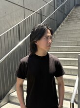 シャルム(charme)&nbsp;山本 泰成