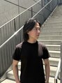 シャルム(charme) 山本 泰成