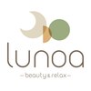 ルノア(lunoa)のお店ロゴ