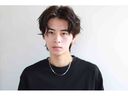 パーソンズ 本八幡店(PAR SON'Z)の写真