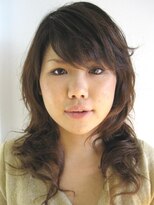 ジルヴォー(zilvo)&nbsp;ふわくしゅっシステムキュール