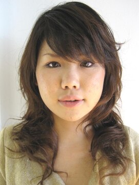 ジルヴォー(zilvo) ふわくしゅっシステムキュール