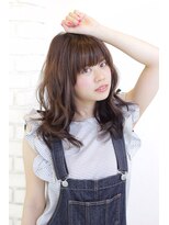 ハーツスタンダード(Hearts Standard)&nbsp;【カジュセミディ】の秘密♪