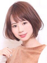 ネストクラウド(Nest cloud)