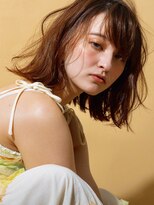 ニーニャ(NINa) NInaスタイル☆19051002