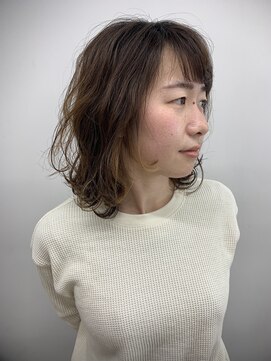 フィルム(FiLMs) 【FiLMs】