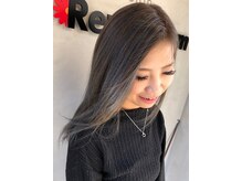 レヴィーマム(Revie mum)