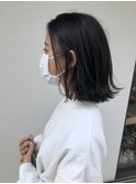 ***ダークカーキcolor***