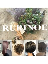 RURINOE【ルリノエ】