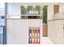 バサ 下井草店(BASSA)