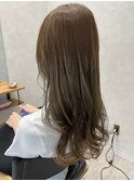 LONG