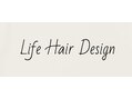 Life hair design