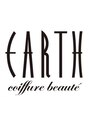 アースコアフュールボーテ 佐倉店(EARTH coiffure beaute)/EARTH佐倉店