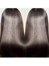 アグラン ヴィラ スイタ(a Gland villa SUITA) 髪質改善