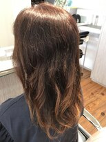 カフェ 高須店(CAFE)&nbsp;HAIR COLOR CAFE style