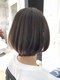 グラントオブヘアー(Grant of hair)の写真/高い技術力×ハイセンスなデザインで大人女性のリピーター続出◎丁寧なカウンセリングで思い通りの仕上り♪