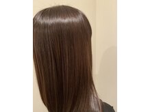 イノセント 今治(INNOCENT)