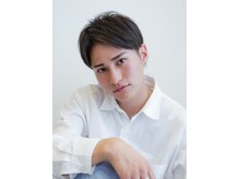 東京銀座ビーゼット 館林店(東京銀座BZ)