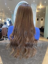 アンフィ 矢向(Anphi)&nbsp;2-26 ベージュ