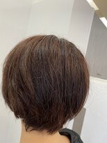 カフェ 高須店(CAFE)&nbsp;HAIR COLOR CAFE style