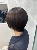 classyショート