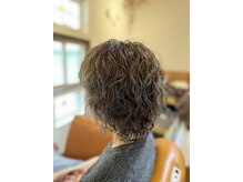 コリルの道(coRiruの道)