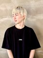 フリーラ 京都河原町三条店(freera) yuuki 
