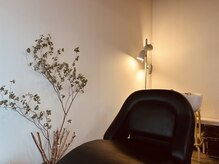 ダダ ヘアサロン(DADA Hair Salon)