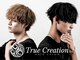 トゥルークリエイション 渋谷(True Creation SHIBUYA)の写真