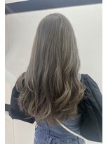 ウィールスター(Wealstar)&nbsp;【冬カラー】ミルクティーベージュ◎