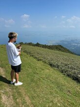 ユーランド(U land)&nbsp;U 