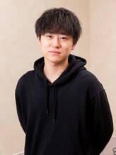 ラフテル(RAFTEL) 鴨井 輝