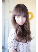 Aラインゆるウェーブ【松戸/新松戸】【新松戸駅】