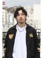 ヘアサークルジープ 千舟町店(hair circle geep) 小野 康生