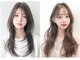 ヴィムヘアー 天神店(VIM hair)の写真