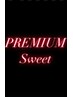 【超premium sweet】ネオメテオストレート＋カット＋CR＋髪質改善TR ￥31900